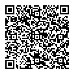 NDC 51407-146 QR Code