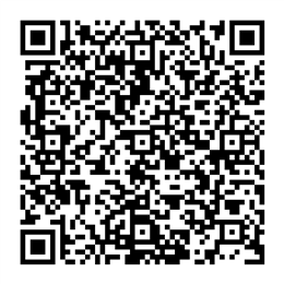 NDC 51407-147 QR Code