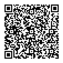 NDC 51407-150 QR Code