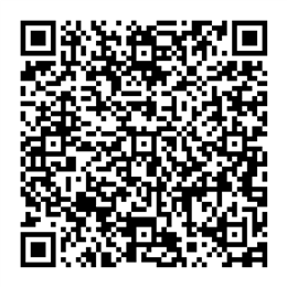 NDC 51407-156 QR Code