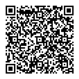 NDC 51407-200 QR Code
