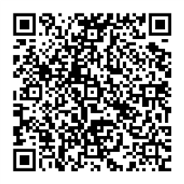 NDC 51407-203 QR Code