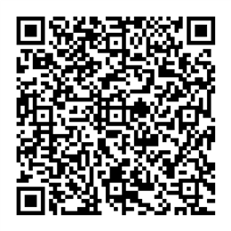 NDC 51407-252 QR Code