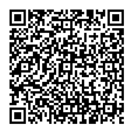 NDC 51407-285 QR Code