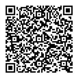 NDC 51407-287 QR Code