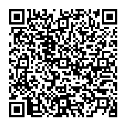 NDC 51407-345 QR Code