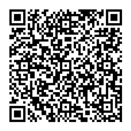 NDC 51407-348 QR Code
