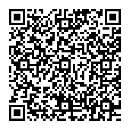 NDC 51407-357 QR Code