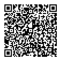 NDC 51407-373 QR Code