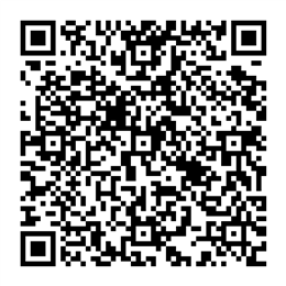 NDC 51407-377 QR Code