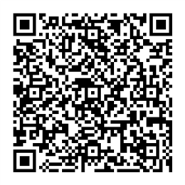 NDC 51407-387 QR Code