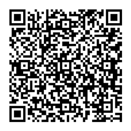 NDC 51407-460 QR Code