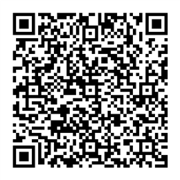 NDC 51407-462 QR Code
