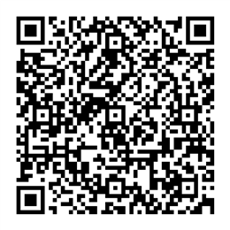 NDC 51407-464 QR Code