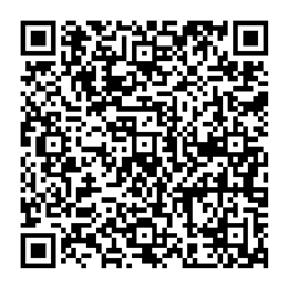 NDC 51407-467 QR Code