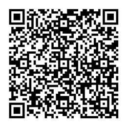 NDC 51407-468 QR Code