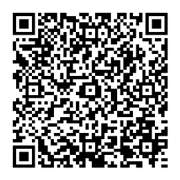 NDC 51407-476 QR Code