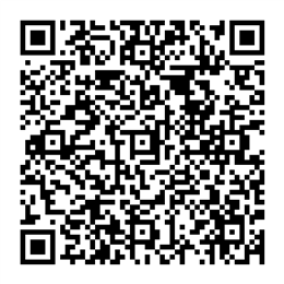 NDC 51407-477 QR Code