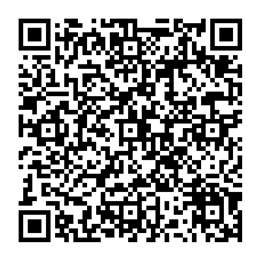 NDC 51407-478 QR Code