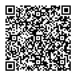 NDC 51407-541 QR Code