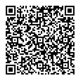 NDC 51407-554 QR Code