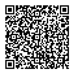 NDC 51407-576 QR Code