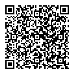 NDC 51407-578 QR Code