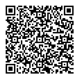 NDC 51407-579 QR Code