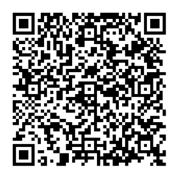 NDC 51407-585 QR Code
