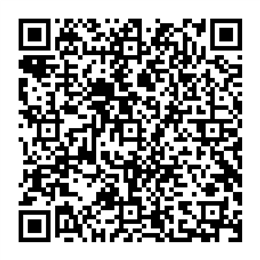NDC 51407-589 QR Code