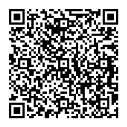 NDC 51407-592 QR Code