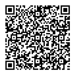 NDC 51407-597 QR Code