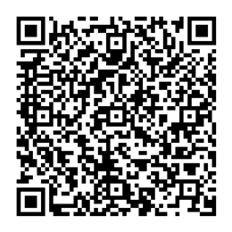 NDC 51407-641 QR Code