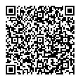 NDC 51407-683 QR Code