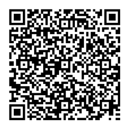 NDC 51407-701 QR Code