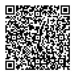 NDC 51407-702 QR Code