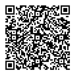 NDC 51407-705 QR Code