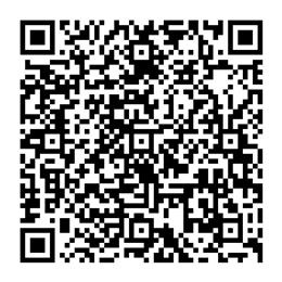 NDC 51407-706 QR Code