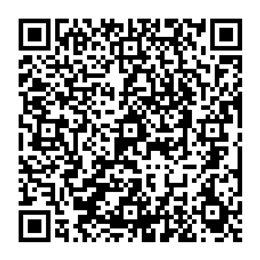 NDC 51407-707 QR Code