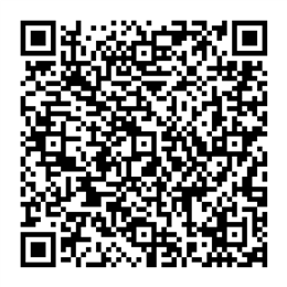 NDC 51407-779 QR Code