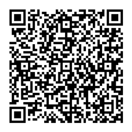 NDC 51407-780 QR Code
