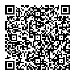 NDC 51407-782 QR Code