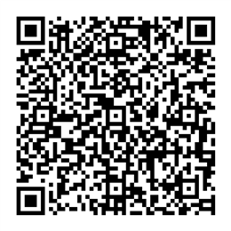 NDC 51407-794 QR Code