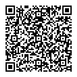NDC 51407-797 QR Code