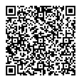 NDC 51407-852 QR Code