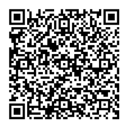 NDC 51407-853 QR Code
