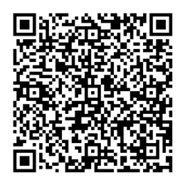 NDC 51407-866 QR Code