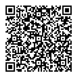 NDC 51407-875 QR Code