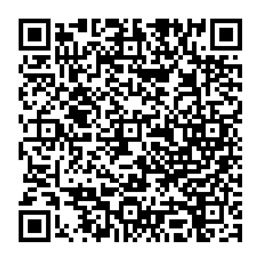NDC 51407-878 QR Code