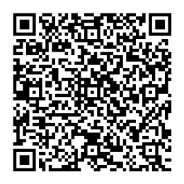 NDC 51407-881 QR Code